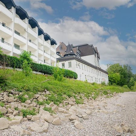 Besttime Hotel Boppard Zewnętrze zdjęcie